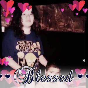 Meet your Posher, Leray